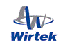 wirtek_top_logo_209x92_center_001