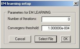 EM_learning