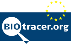 biotracer_logo