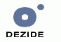 dezide