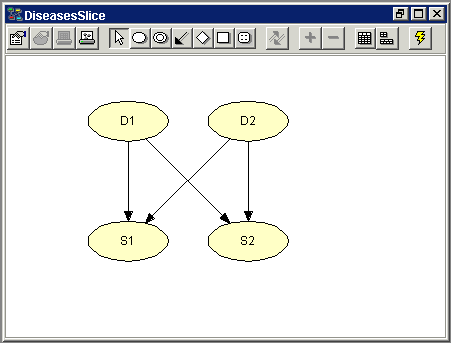 disease_slice