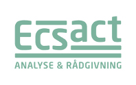 ecsact-logo