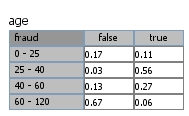 fraud_model_age_cpt