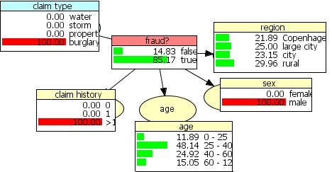 fraud_model_evidence