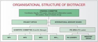 resizedimage399173-org-chart-graphic