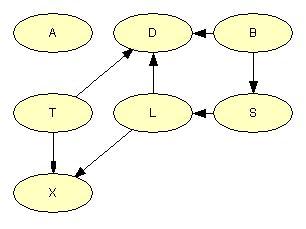 structural_learning_learned