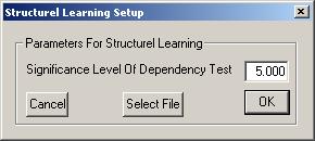 structural_learning_popup