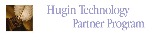 tech_partner