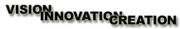 vision_innovation_creation